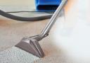 Best Carpet Cleaning Geelong logo